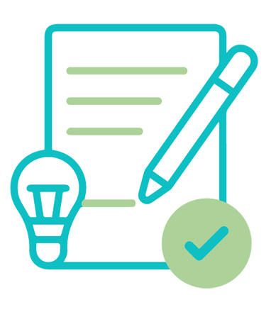 Comprehensive documentation