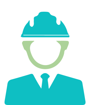 Licensed Professional Engineer oversight